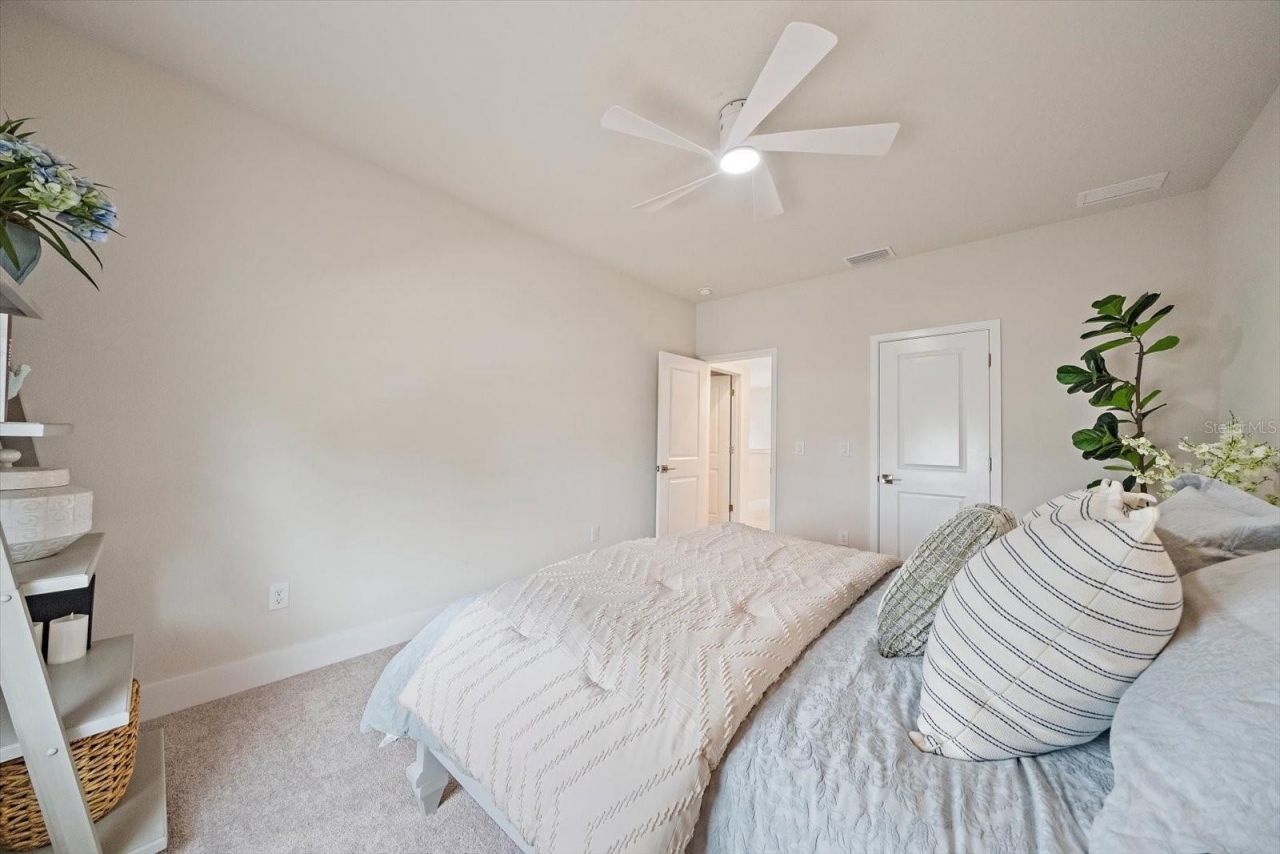 1574 Running Tide Place, Sarasota, FL 34240 Photo