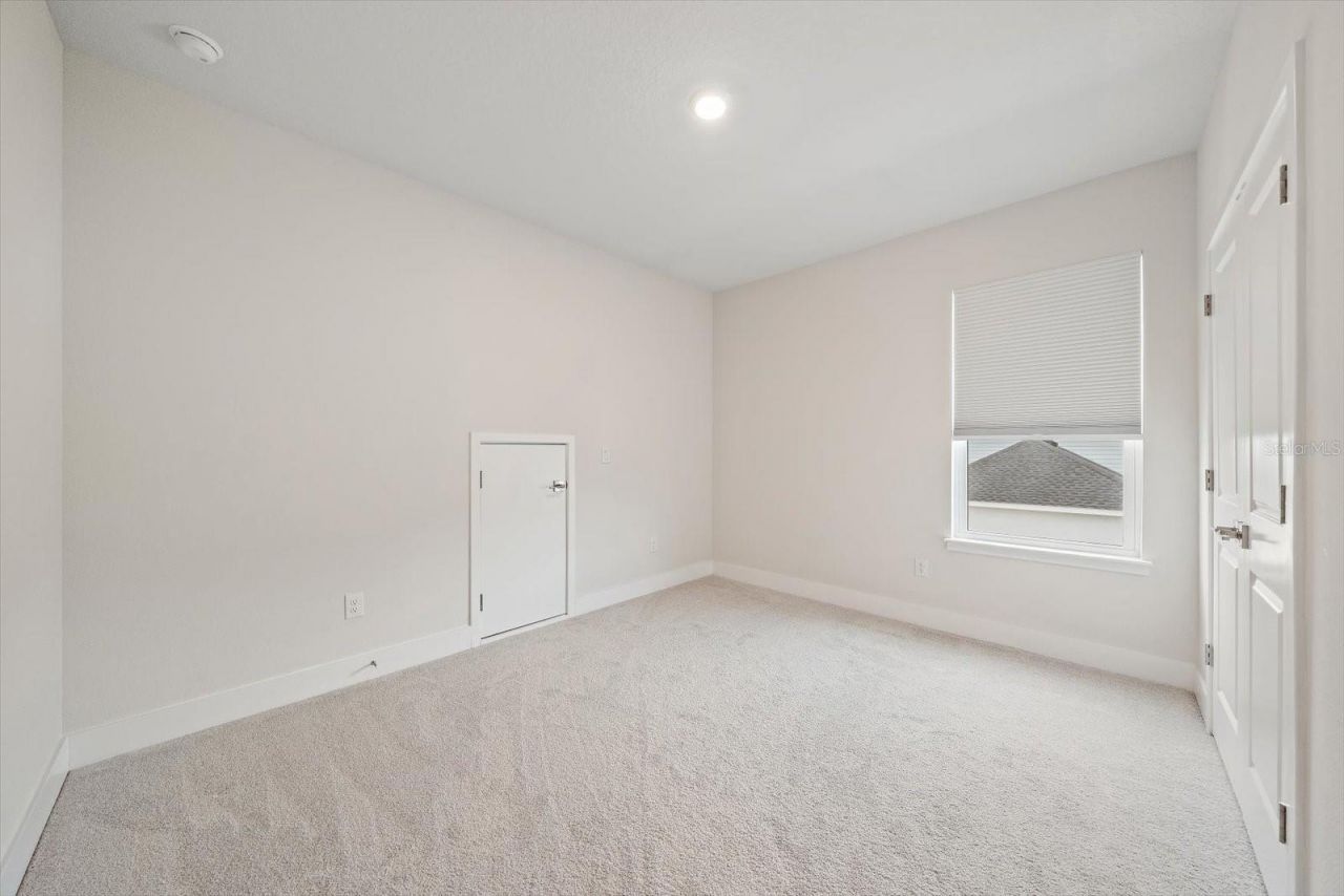 1574 Running Tide Place, Sarasota, FL 34240 Photo