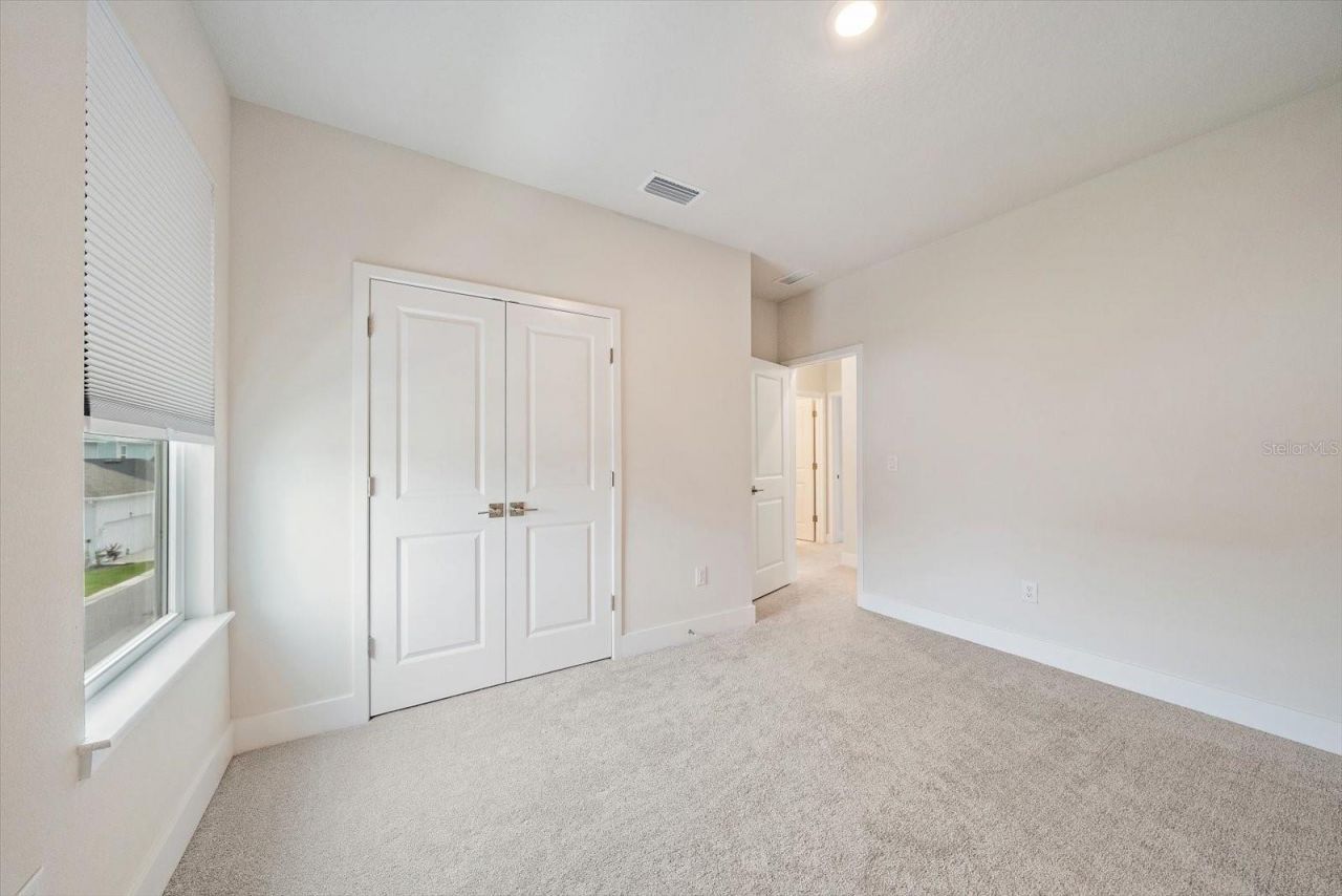 1574 Running Tide Place, Sarasota, FL 34240 Photo