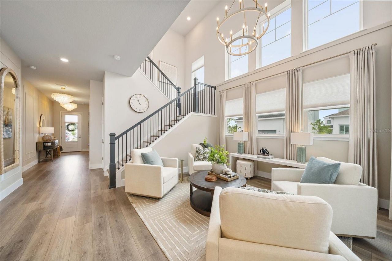 1574 Running Tide Place, Sarasota, FL 34240 Photo