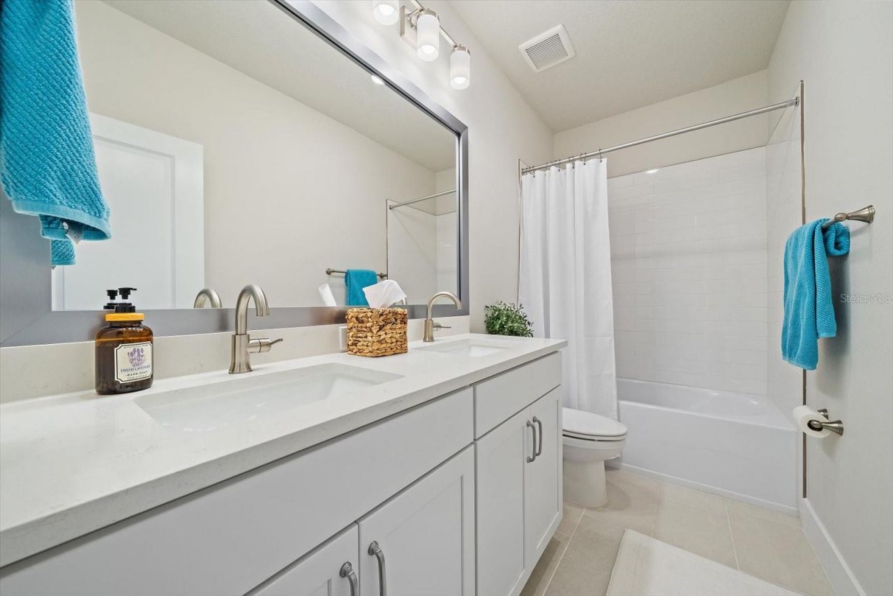 1574 Running Tide Place, Sarasota, FL 34240 Photo
