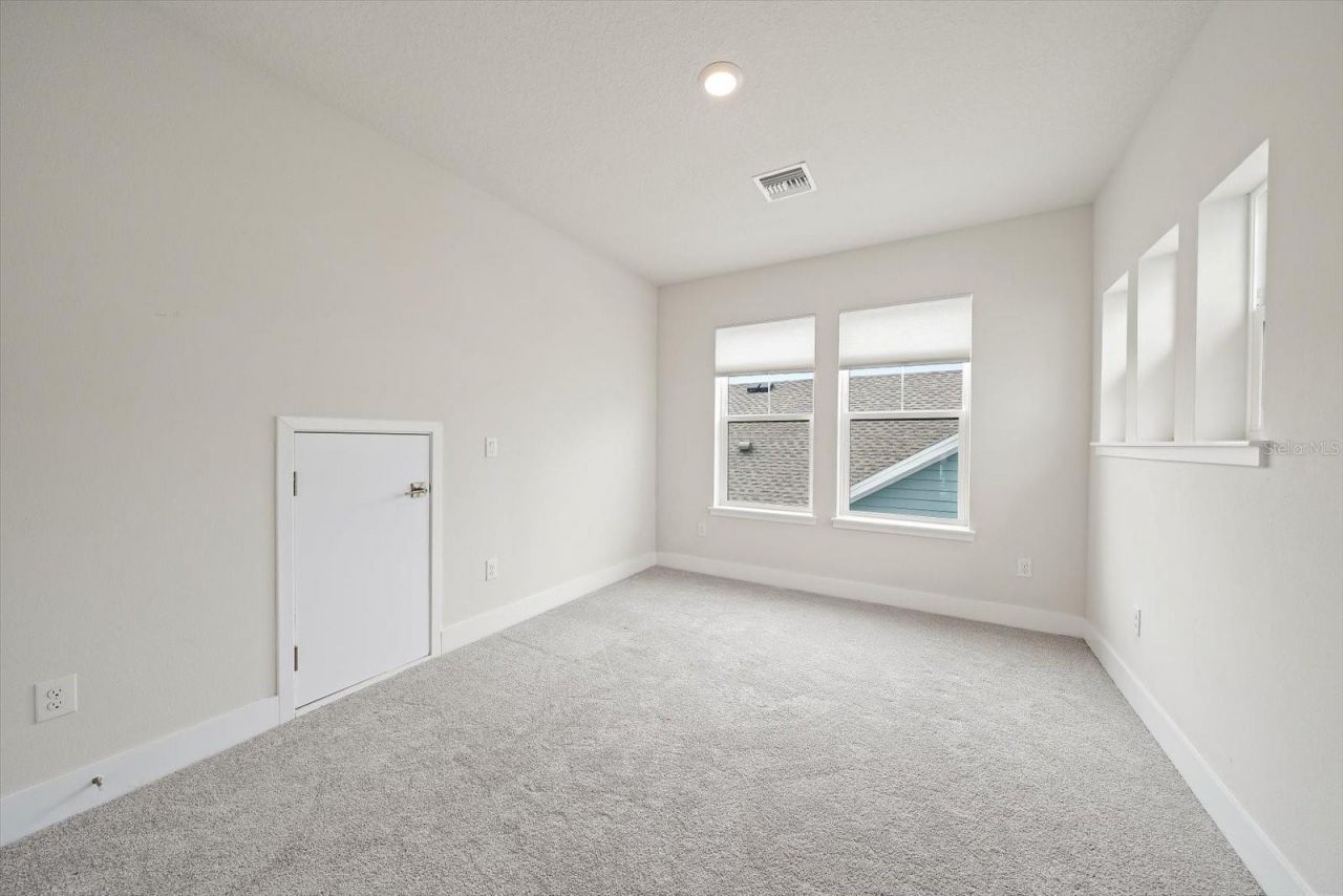 1574 Running Tide Place, Sarasota, FL 34240 Photo
