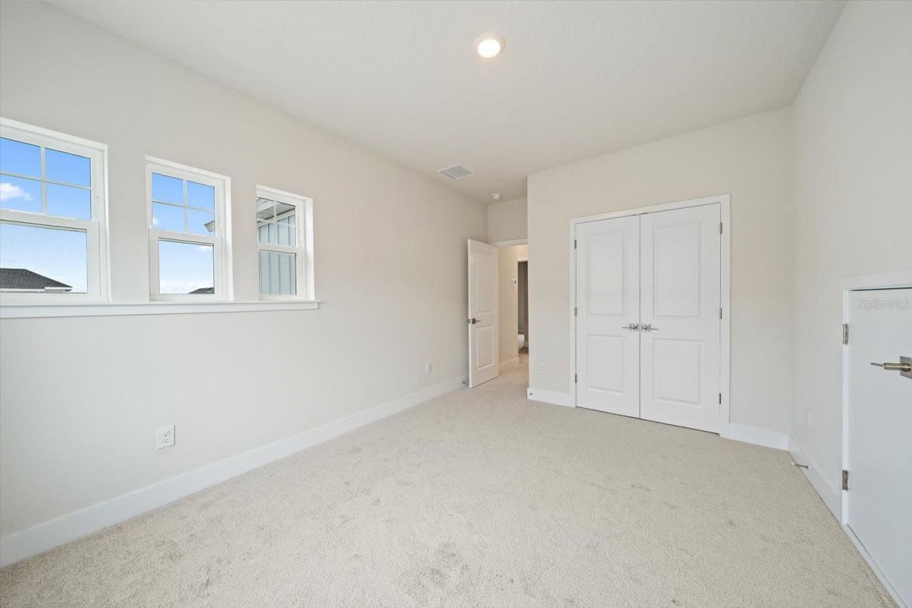 1574 Running Tide Place, Sarasota, FL 34240 Photo