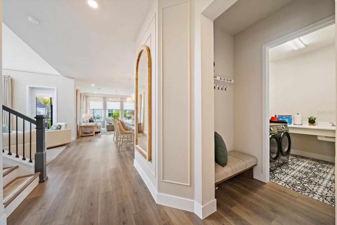 1574 Running Tide Place, Sarasota, FL 34240 Photo
