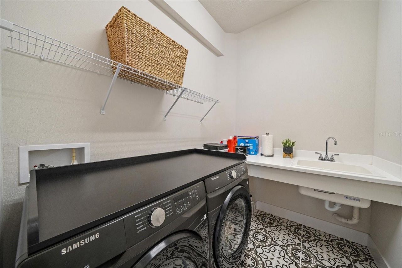 1574 Running Tide Place, Sarasota, FL 34240 Photo