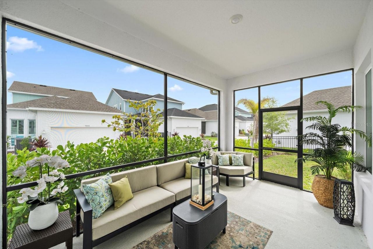1574 Running Tide Place, Sarasota, FL 34240 Photo
