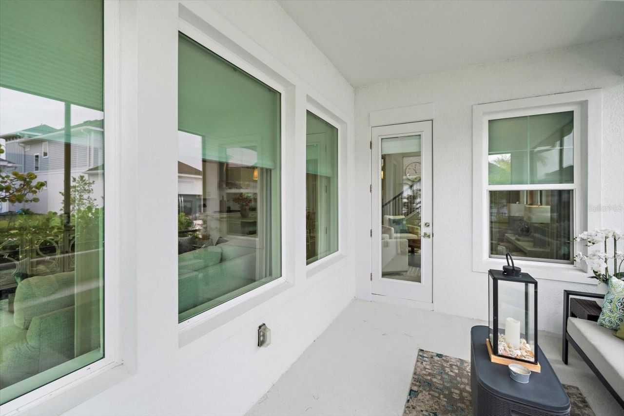 1574 Running Tide Place, Sarasota, FL 34240 Photo