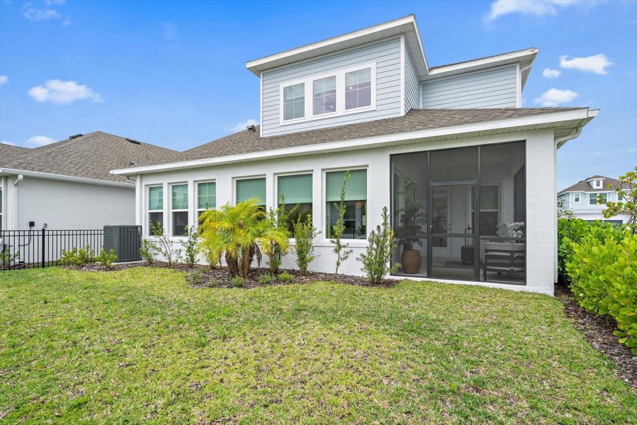 1574 Running Tide Place, Sarasota, FL 34240 Photo