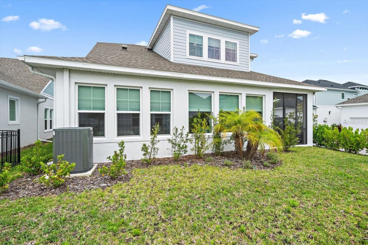 1574 Running Tide Place, Sarasota, FL 34240 Photo