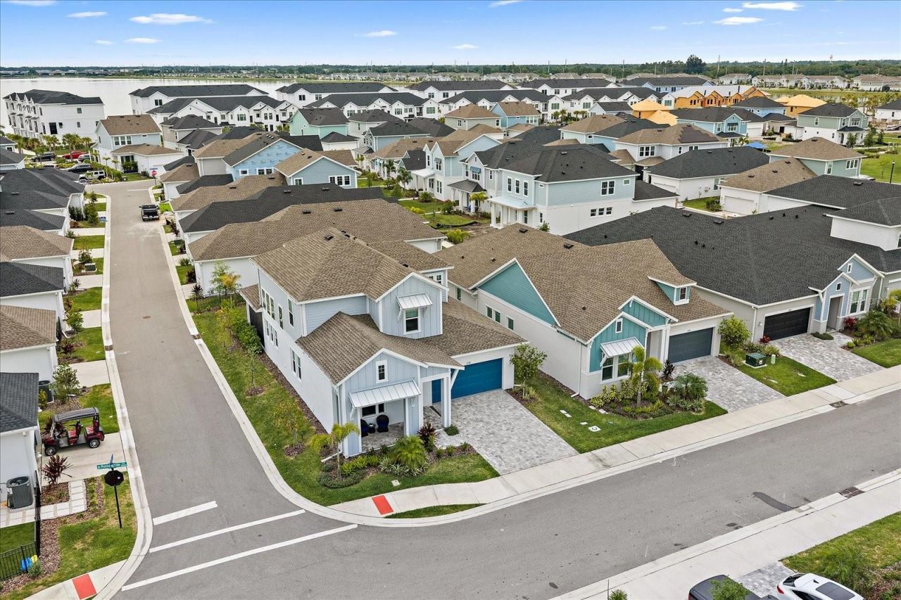 1574 Running Tide Place, Sarasota, FL 34240 Photo
