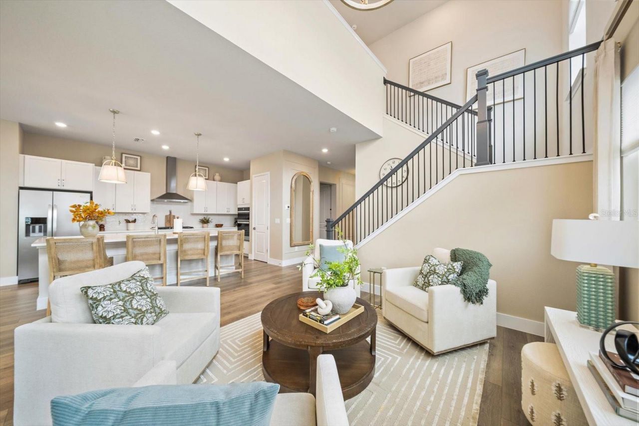 1574 Running Tide Place, Sarasota, FL 34240 Photo