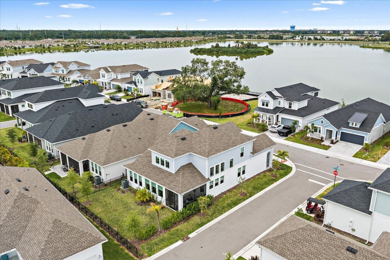 1574 Running Tide Place, Sarasota, FL 34240 Photo