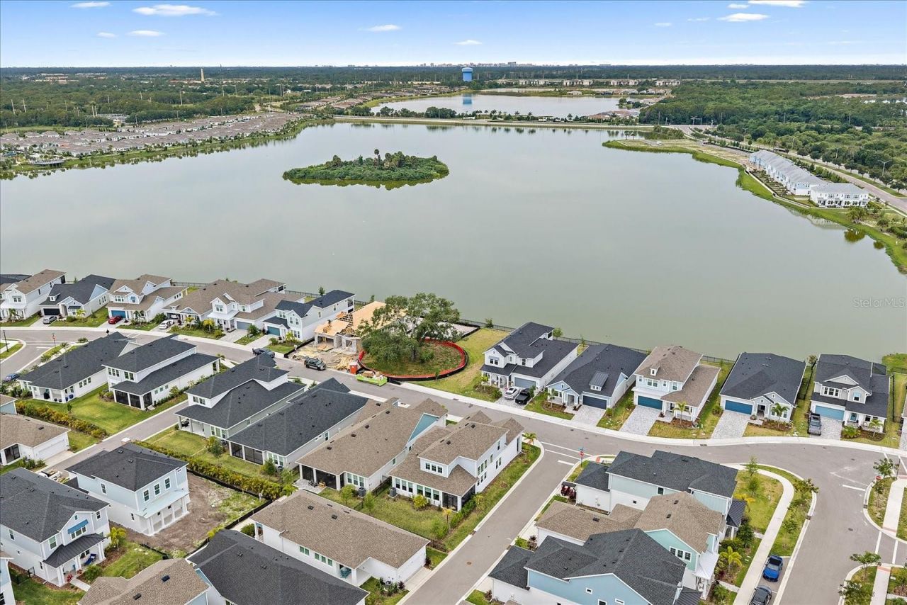 1574 Running Tide Place, Sarasota, FL 34240 Photo