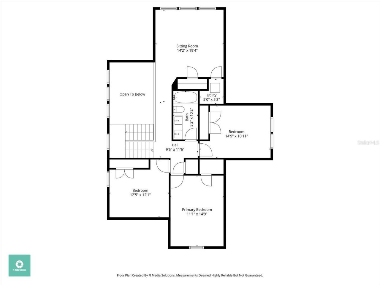 1574 Running Tide Place, Sarasota, FL 34240 Photo