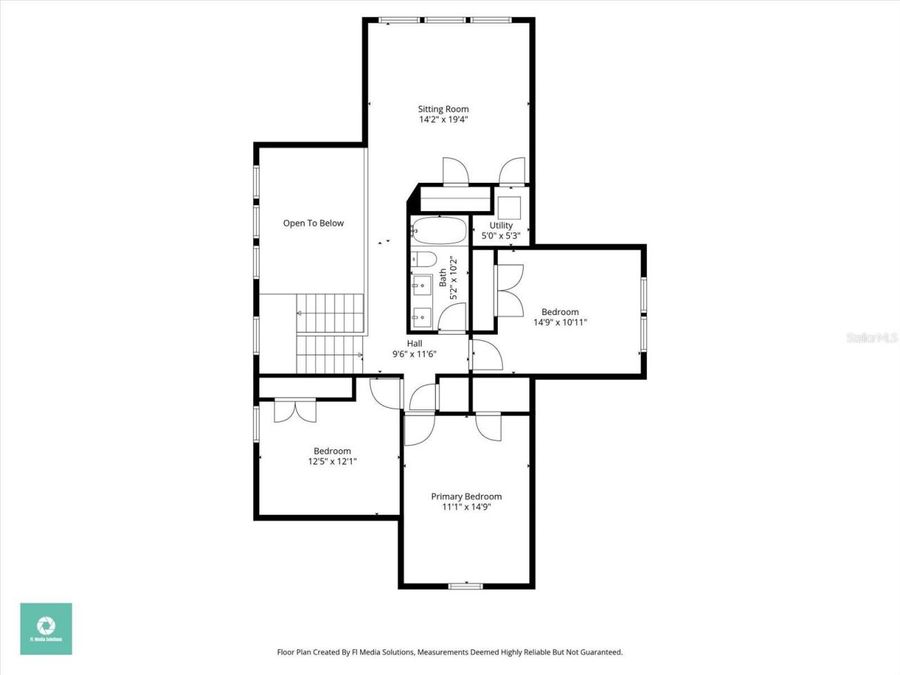 Property Image 53