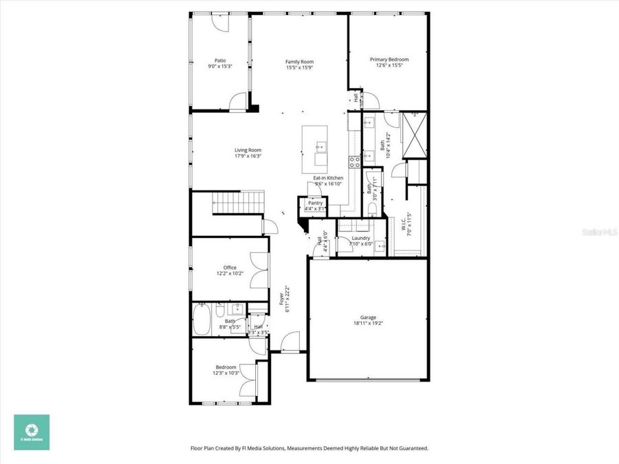 Property Image 54