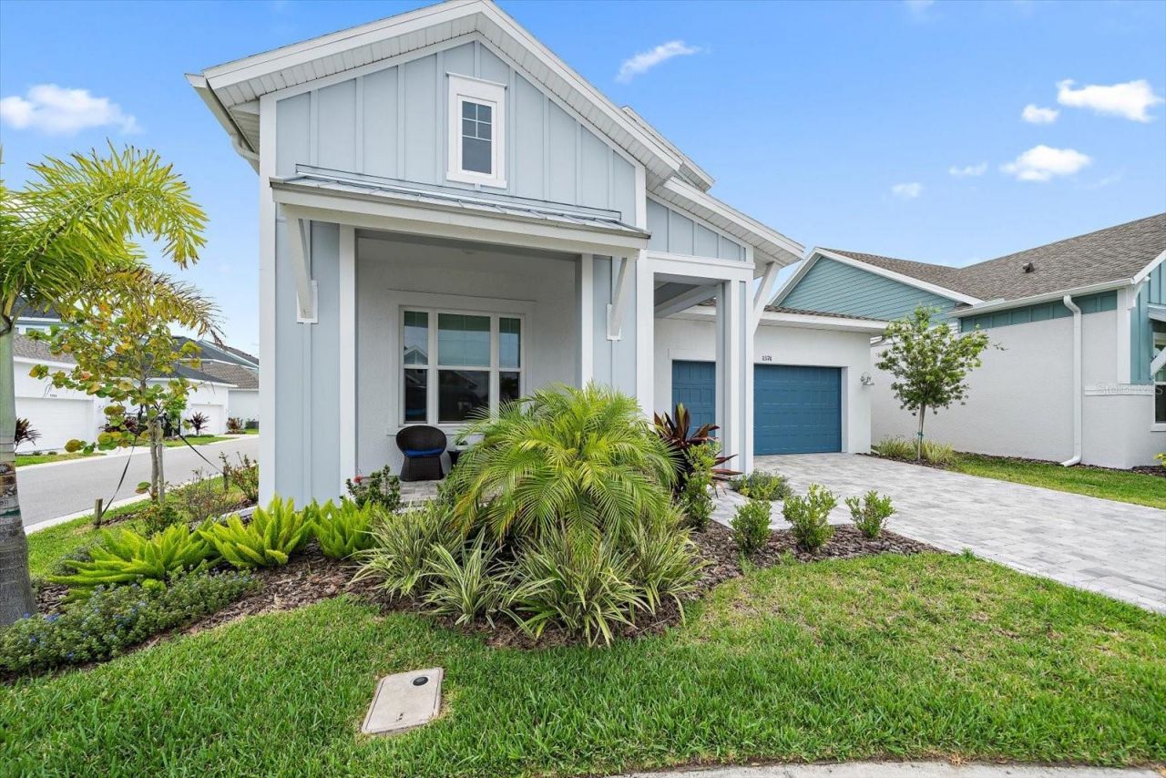 1574 Running Tide Place, Sarasota, FL 34240 Photo