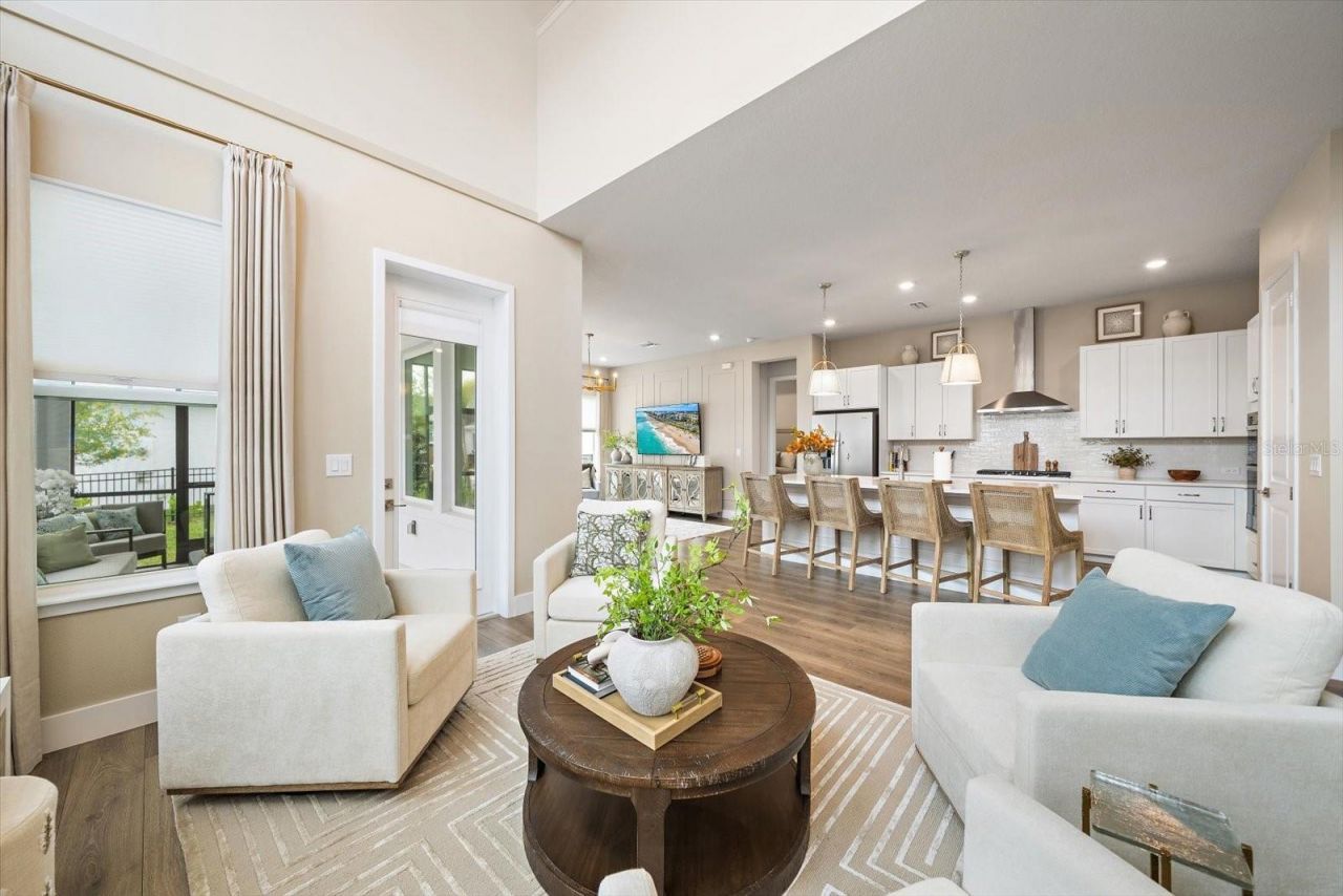 1574 Running Tide Place, Sarasota, FL 34240 Photo