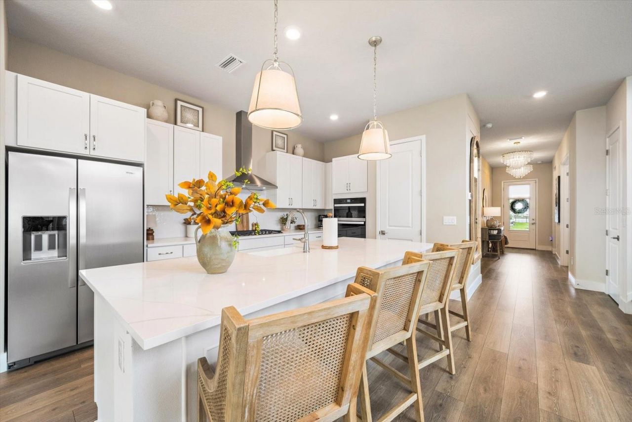 1574 Running Tide Place, Sarasota, FL 34240 Photo