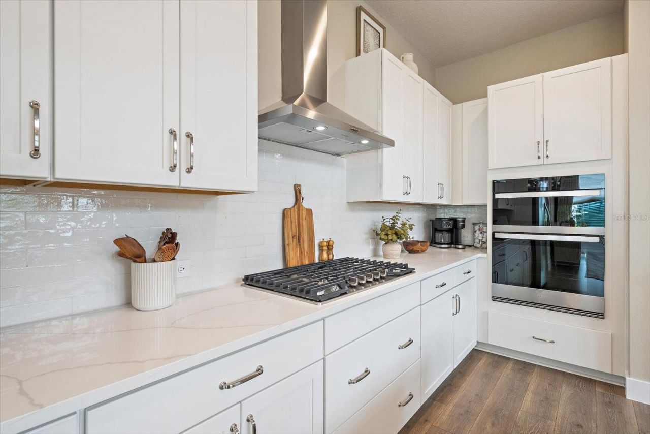 1574 Running Tide Place, Sarasota, FL 34240 Photo