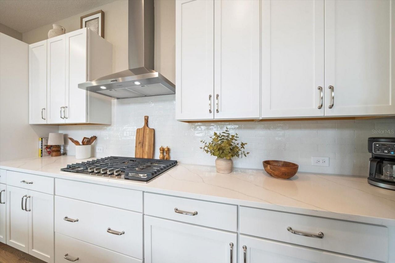 1574 Running Tide Place, Sarasota, FL 34240 Photo