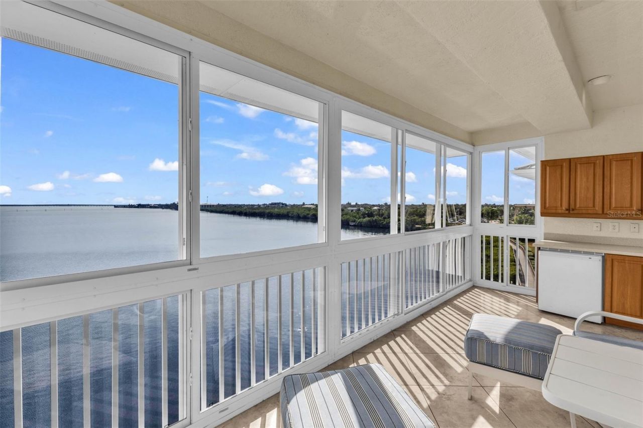 200 Harbor Walk Drive, Unit 251, Punta Gorda, FL 33950 Photo