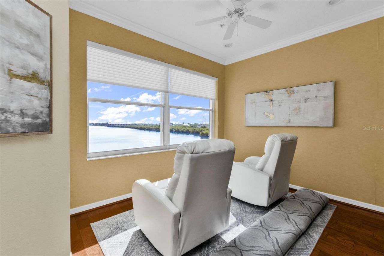 200 Harbor Walk Drive, Unit 251, Punta Gorda, FL 33950 Photo