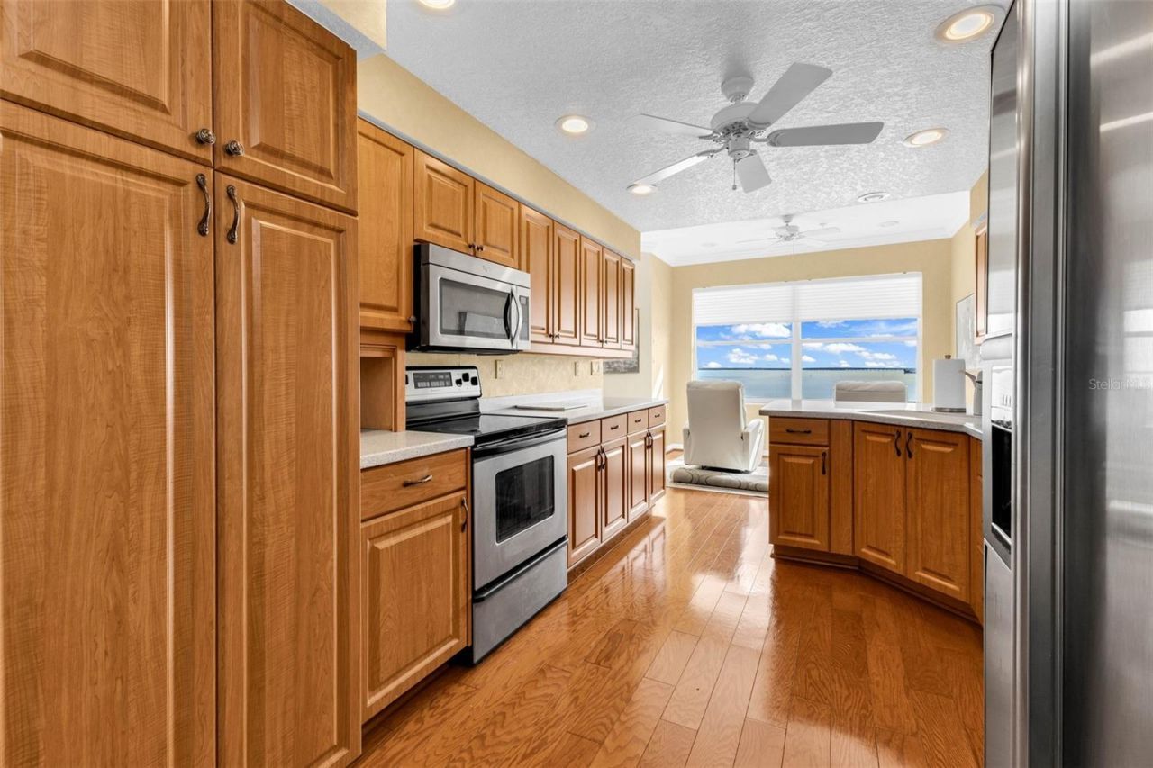 200 Harbor Walk Drive, Unit 251, Punta Gorda, FL 33950 Photo