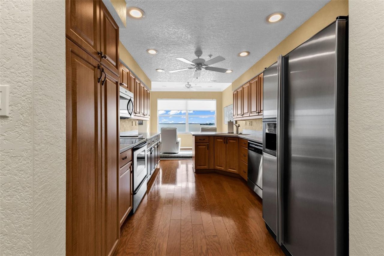 200 Harbor Walk Drive, Unit 251, Punta Gorda, FL 33950 Photo