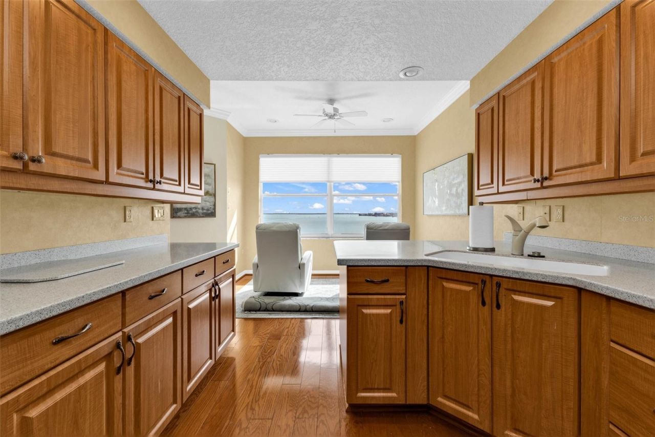 200 Harbor Walk Drive, Unit 251, Punta Gorda, FL 33950 Photo