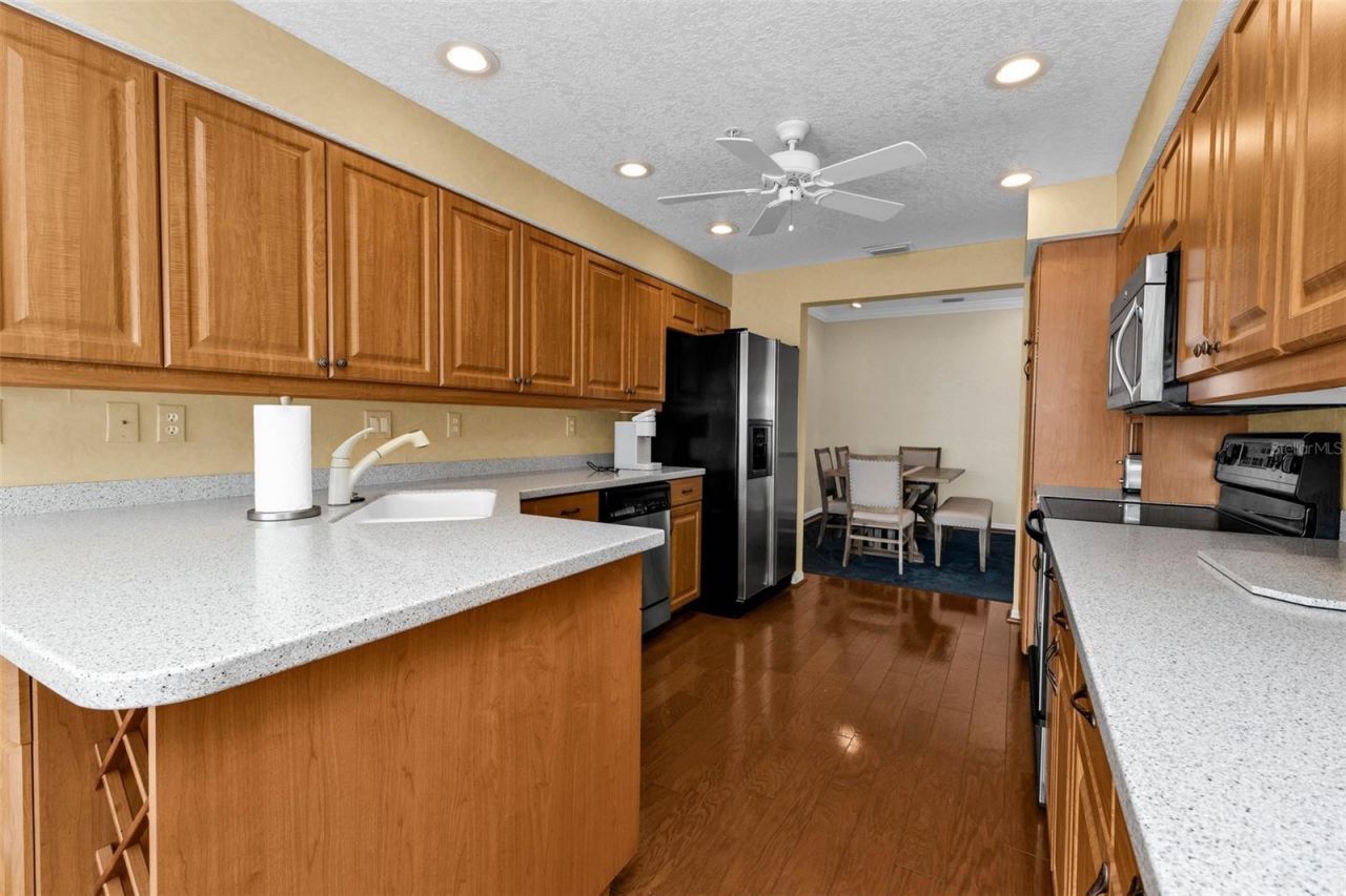 200 Harbor Walk Drive, Unit 251, Punta Gorda, FL 33950 Photo