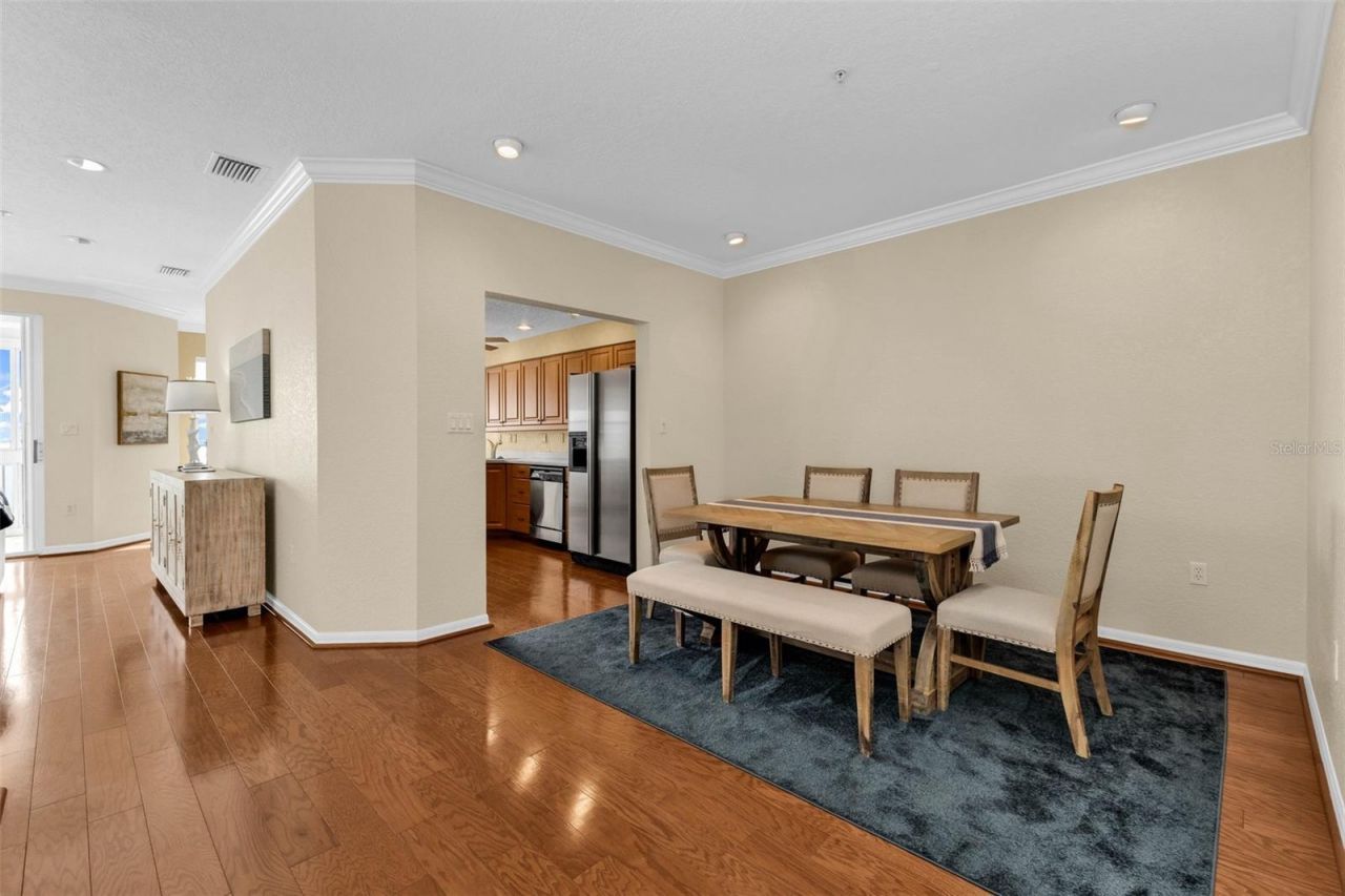 200 Harbor Walk Drive, Unit 251, Punta Gorda, FL 33950 Photo