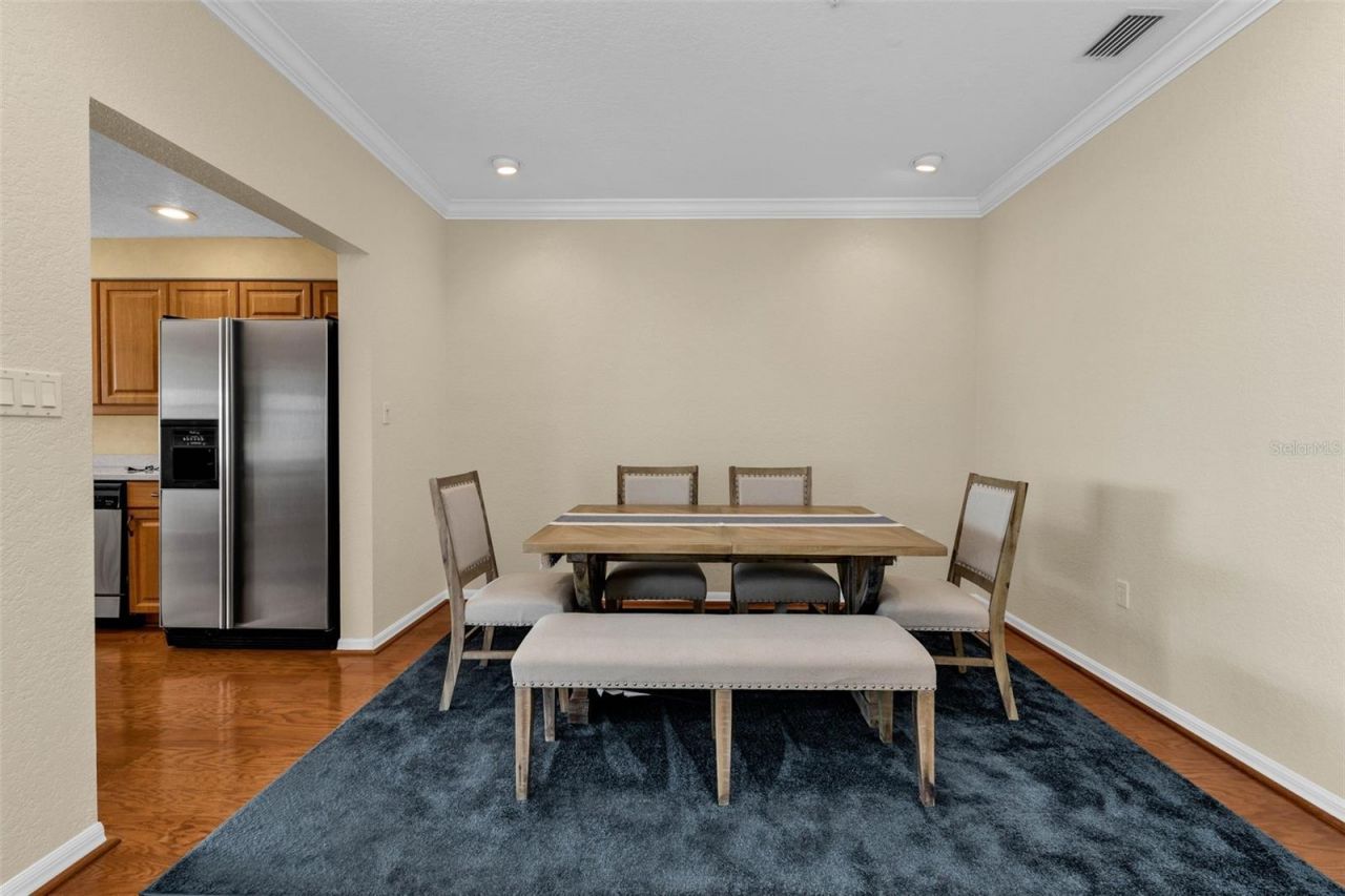 200 Harbor Walk Drive, Unit 251, Punta Gorda, FL 33950 Photo