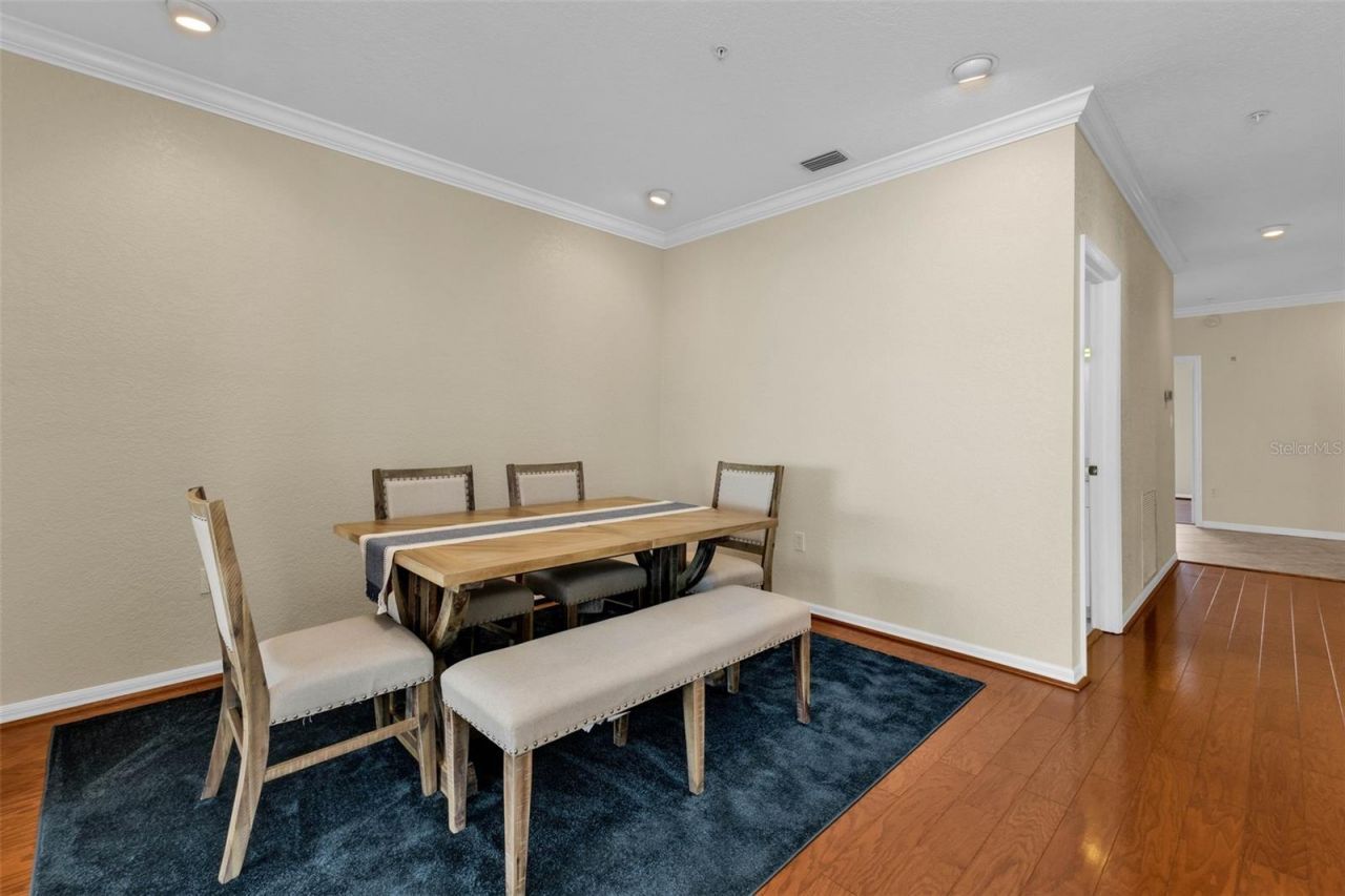 200 Harbor Walk Drive, Unit 251, Punta Gorda, FL 33950 Photo