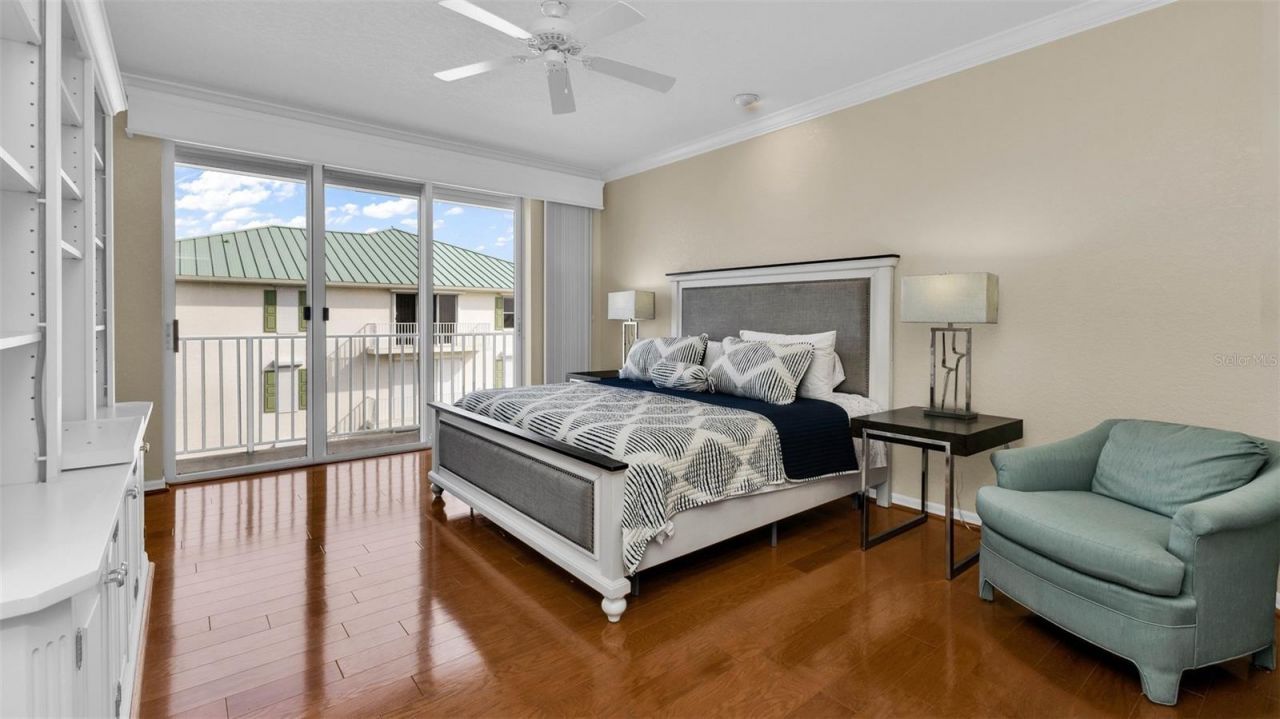 200 Harbor Walk Drive, Unit 251, Punta Gorda, FL 33950 Photo
