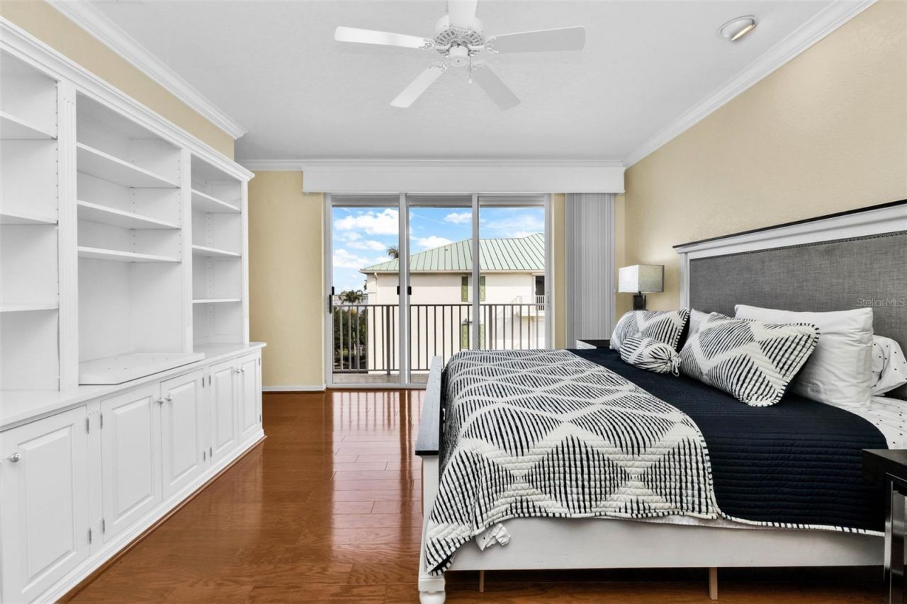 200 Harbor Walk Drive, Unit 251, Punta Gorda, FL 33950 Photo