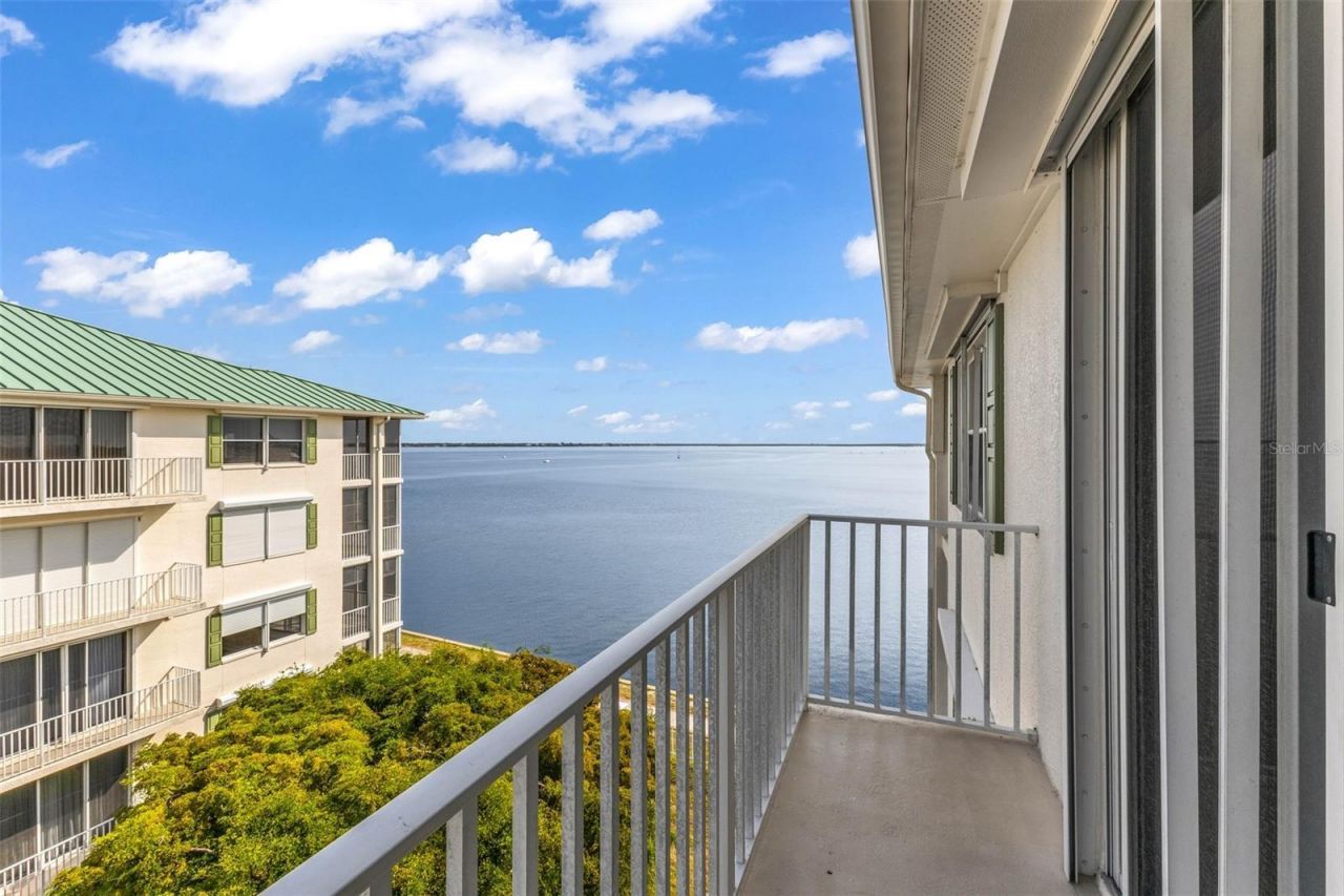200 Harbor Walk Drive, Unit 251, Punta Gorda, FL 33950 Photo