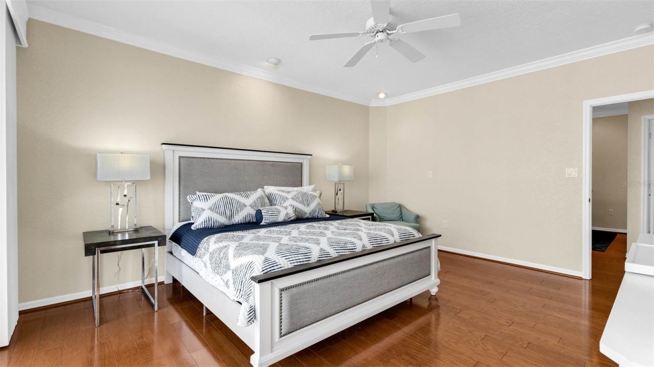 200 Harbor Walk Drive, Unit 251, Punta Gorda, FL 33950 Photo