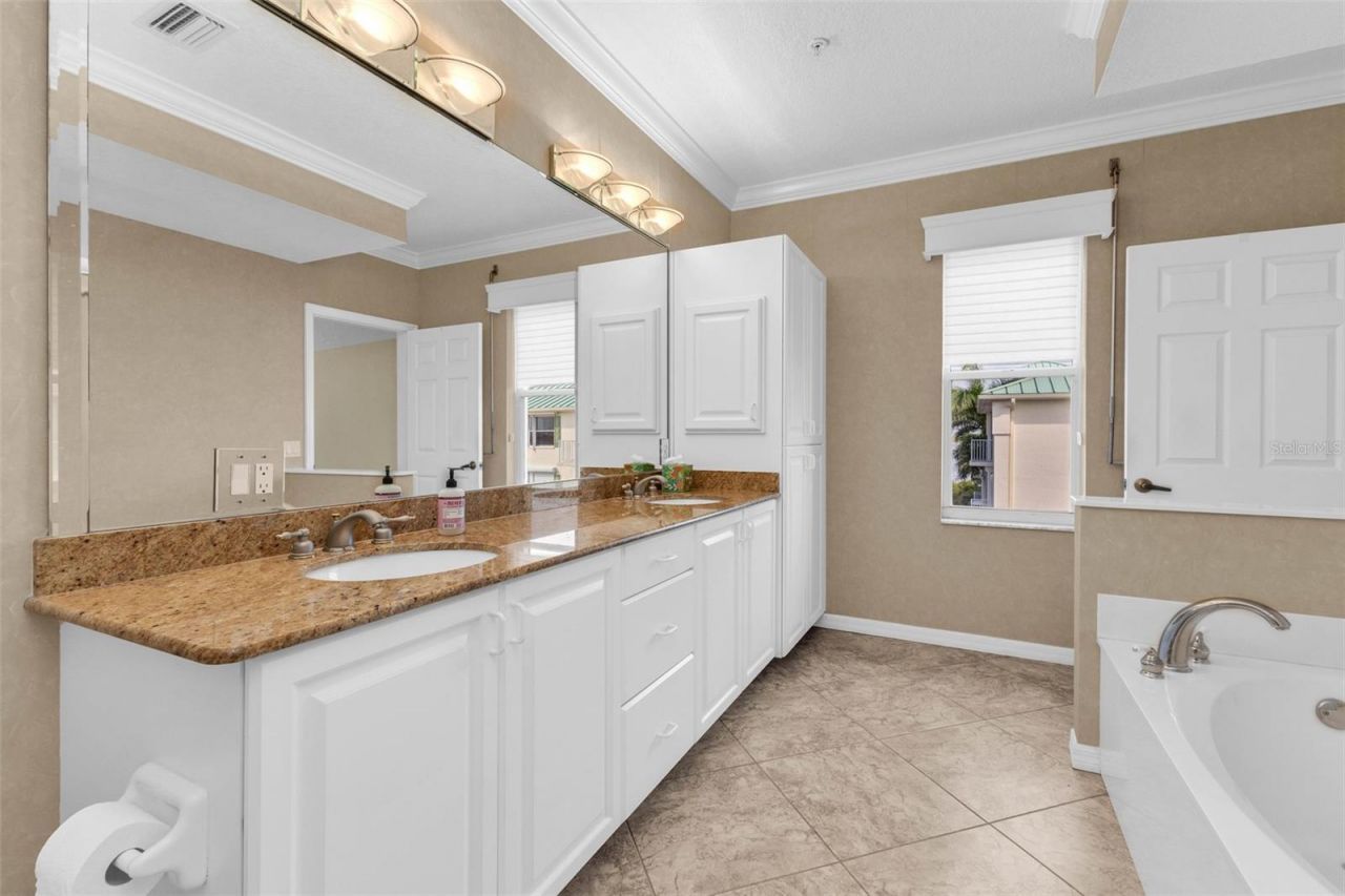 200 Harbor Walk Drive, Unit 251, Punta Gorda, FL 33950 Photo