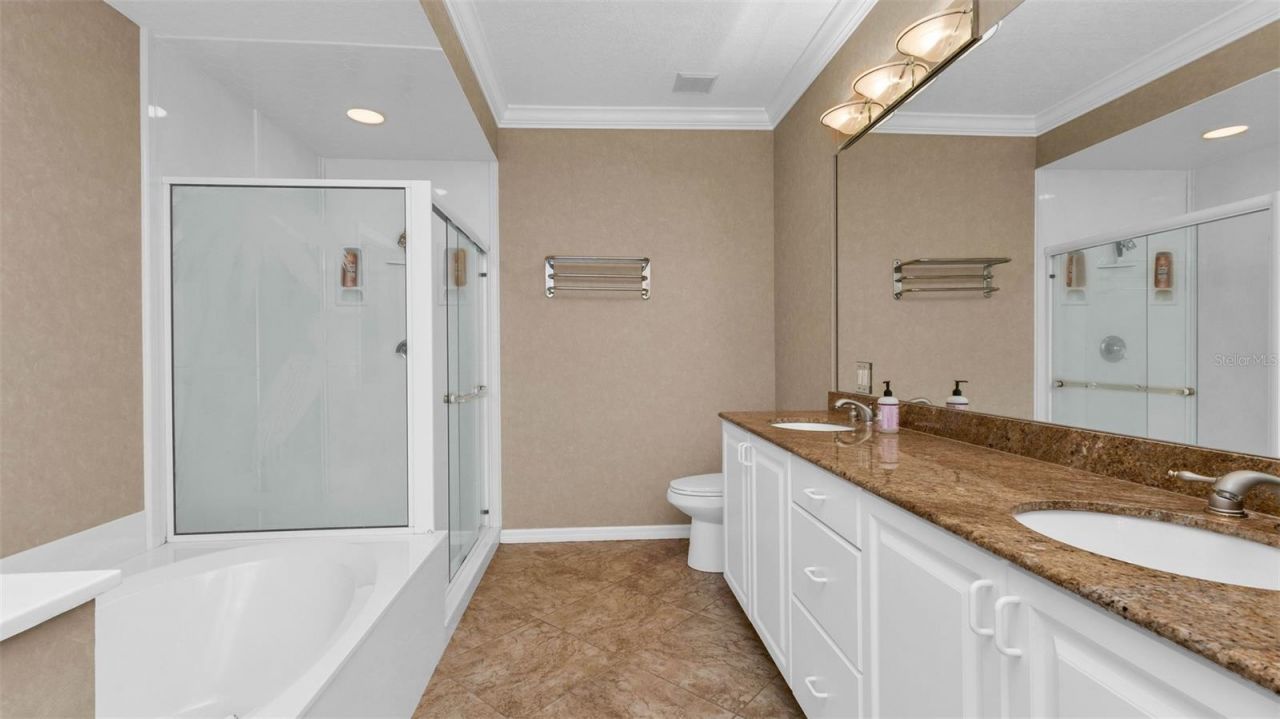 200 Harbor Walk Drive, Unit 251, Punta Gorda, FL 33950 Photo