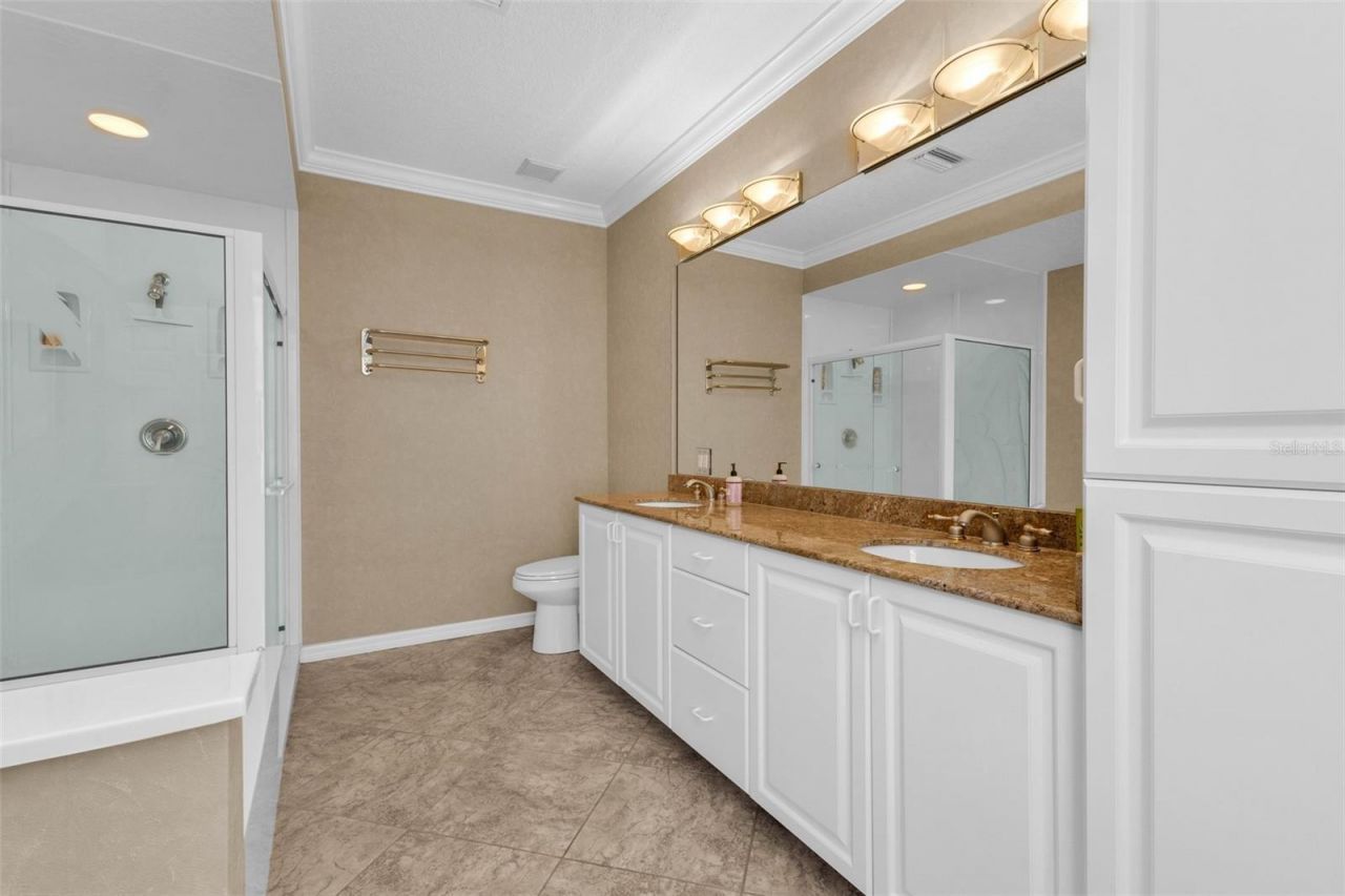 200 Harbor Walk Drive, Unit 251, Punta Gorda, FL 33950 Photo