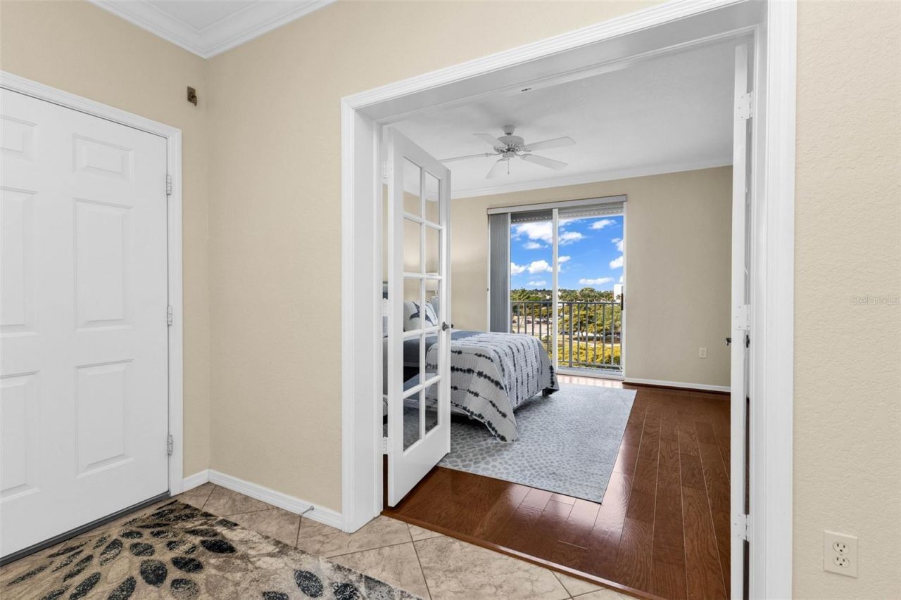 200 Harbor Walk Drive, Unit 251, Punta Gorda, FL 33950 Photo