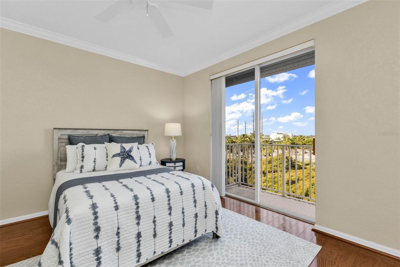 200 Harbor Walk Drive, Unit 251, Punta Gorda, FL 33950 Photo