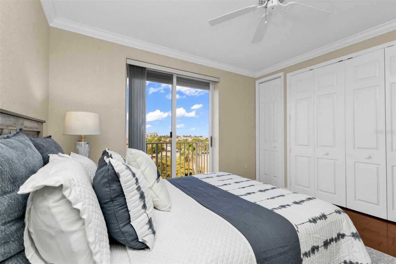 200 Harbor Walk Drive, Unit 251, Punta Gorda, FL 33950 Photo