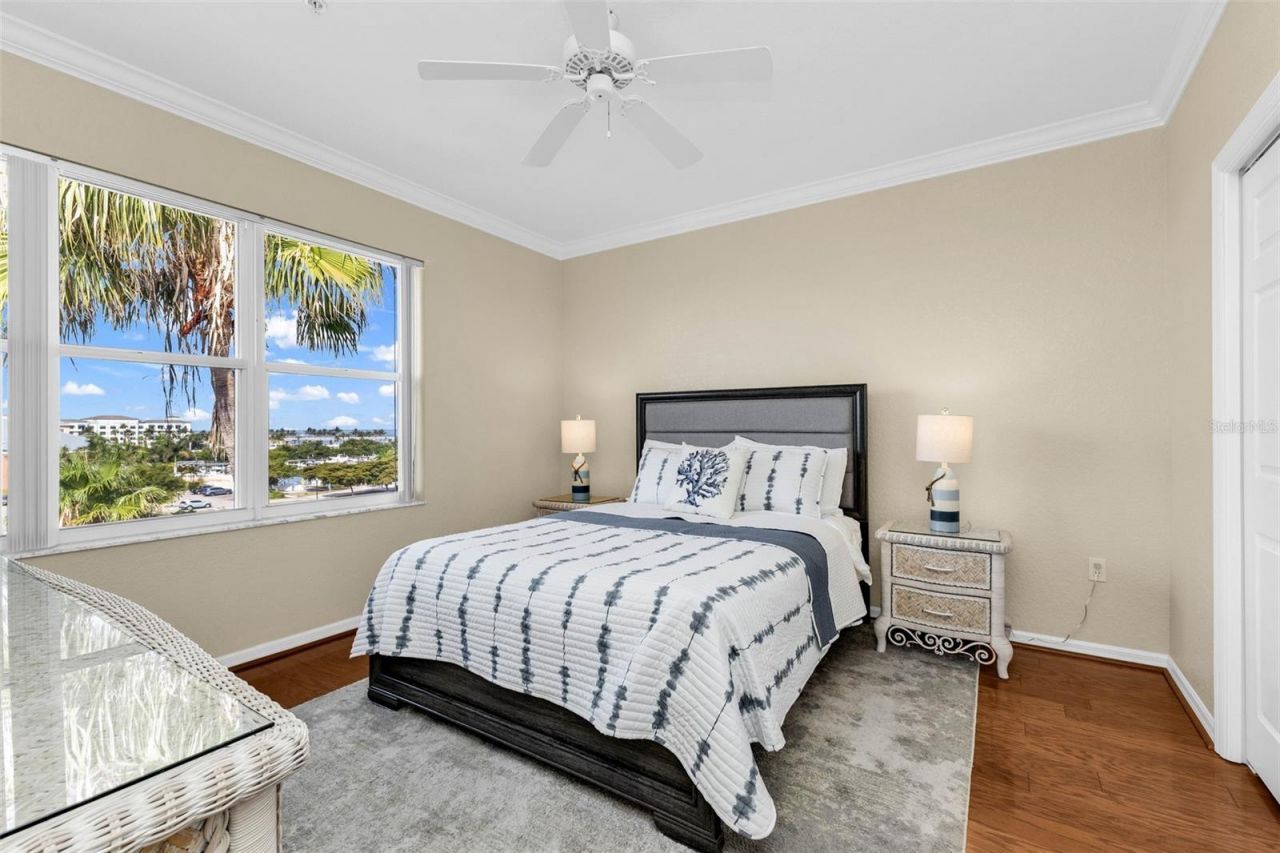 200 Harbor Walk Drive, Unit 251, Punta Gorda, FL 33950 Photo