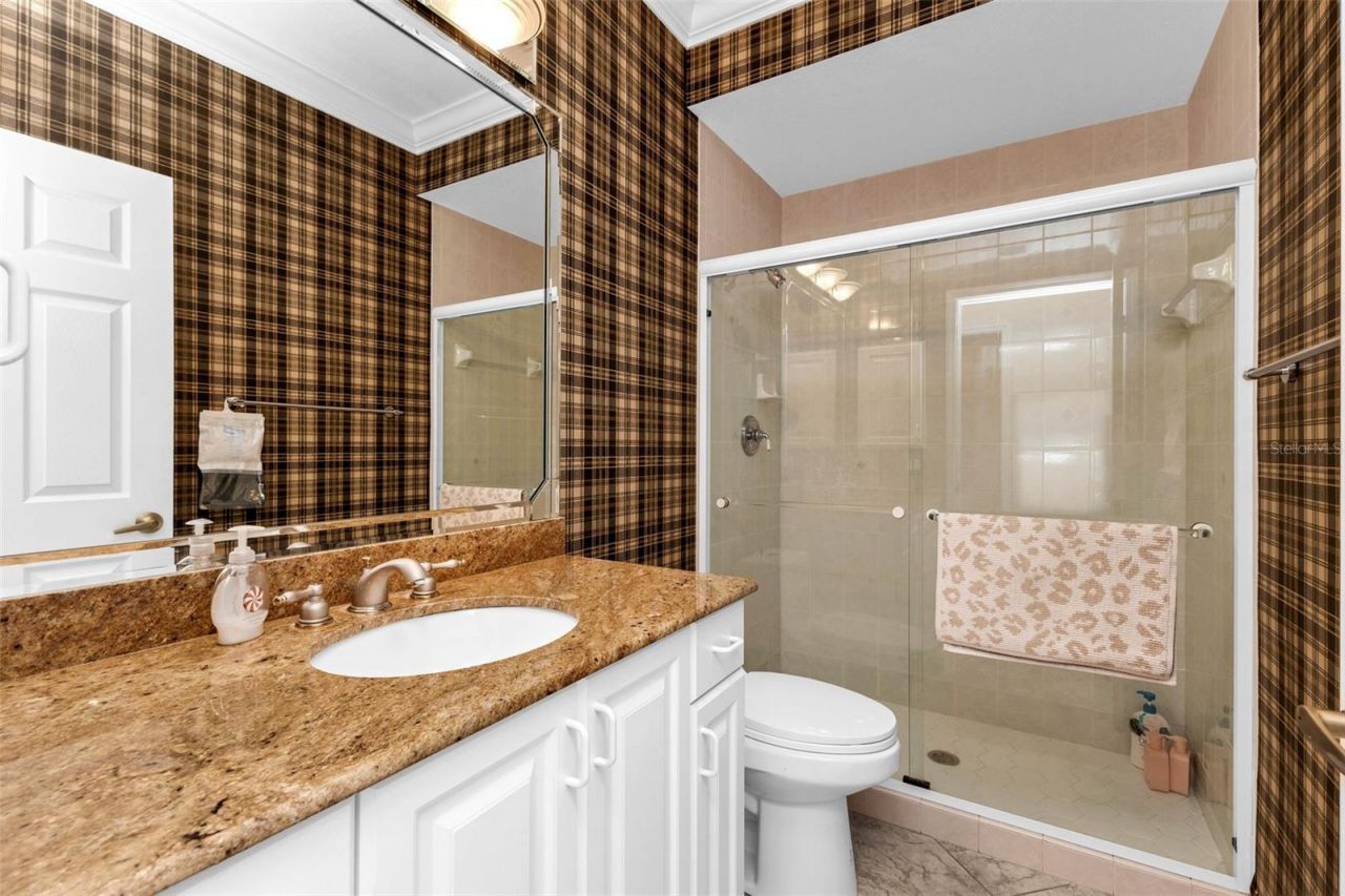 200 Harbor Walk Drive, Unit 251, Punta Gorda, FL 33950 Photo