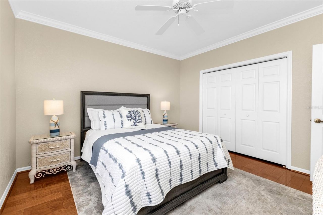 200 Harbor Walk Drive, Unit 251, Punta Gorda, FL 33950 Photo