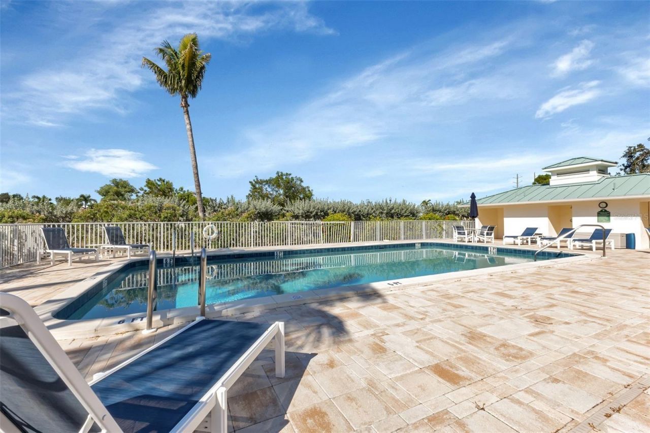 200 Harbor Walk Drive, Unit 251, Punta Gorda, FL 33950 Photo