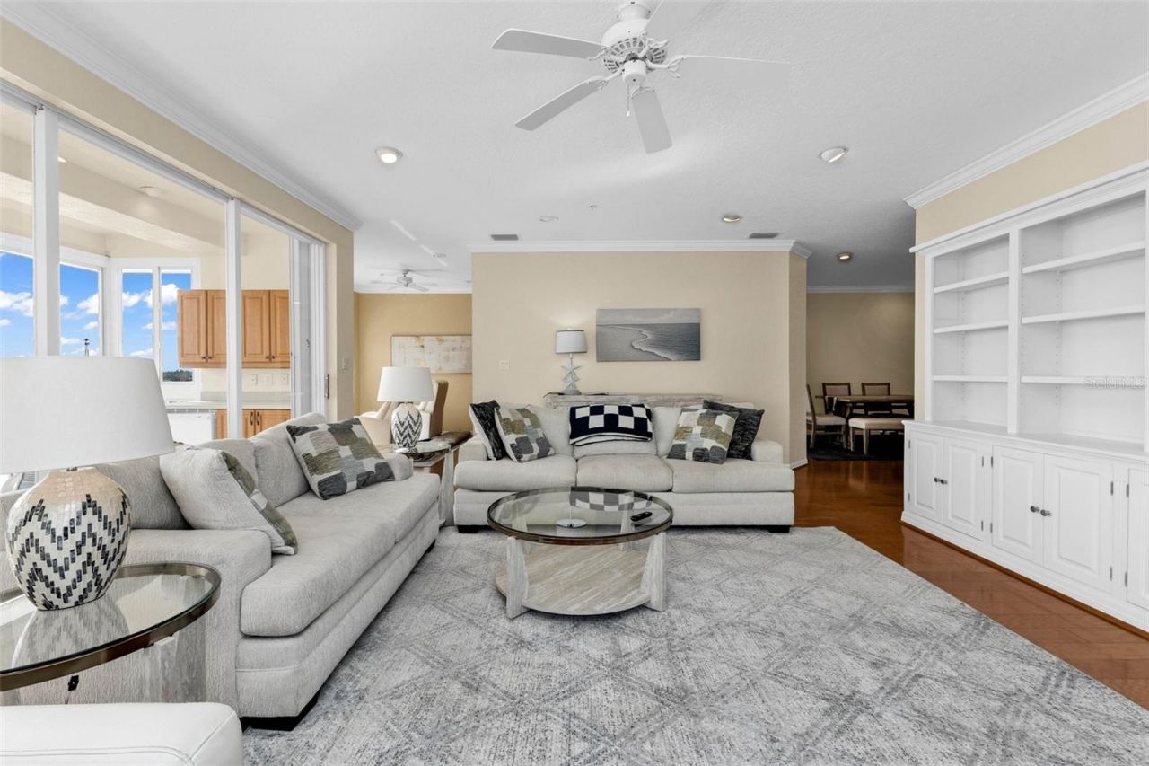200 Harbor Walk Drive, Unit 251, Punta Gorda, FL 33950 Photo