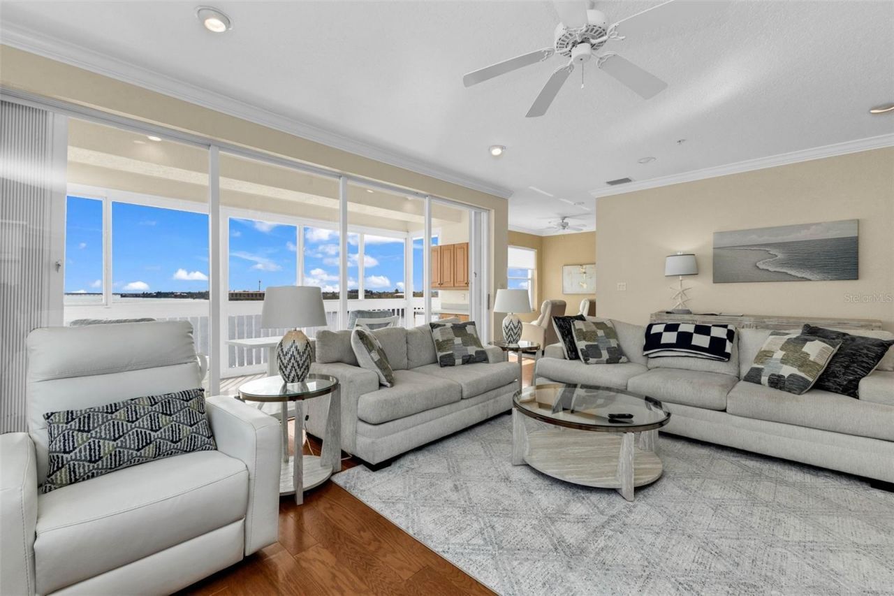 200 Harbor Walk Drive, Unit 251, Punta Gorda, FL 33950 Photo